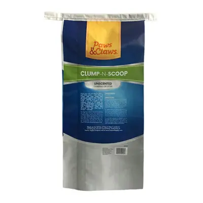 Anti-Static BOPP Bag with Conductive Layer for Sensitive