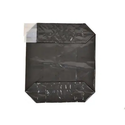 Heavy Duty Bottom Gusset PP Waterproof Agricultural