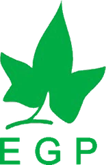 EGP – Yantai Evergreen Packaging logo